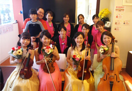 演奏イメージ03